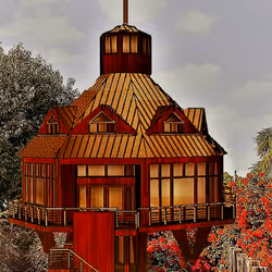 60281764619642263625972558081381997546564875791877805942200754885583257468929