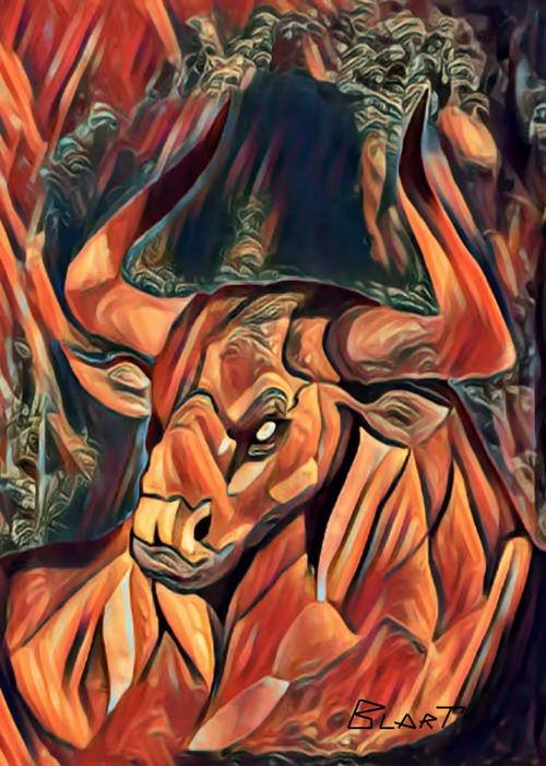 Item #100912189096696144949180120692345760590440403347893883972252148162505797009409 Media