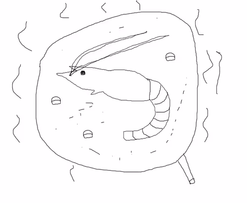 Item #28271705667446747903997203223887325689345780052675328633244753227406962065409 Media