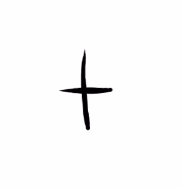 Item #100699475015380571608799215965992209530759315067853238205337756225560123539457 Media