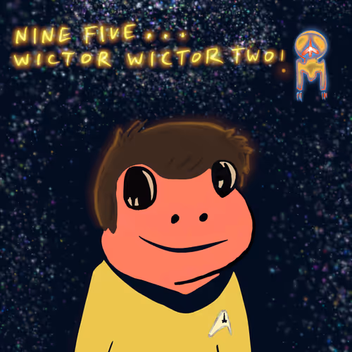 115727291697093654400263464018852276952111209432831640319412176632284973105153