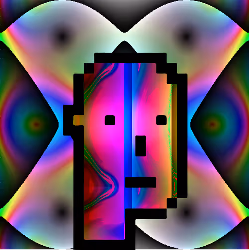 Item #39032807453073780899667263050021231556353777251754149390297321937386331963393 Media