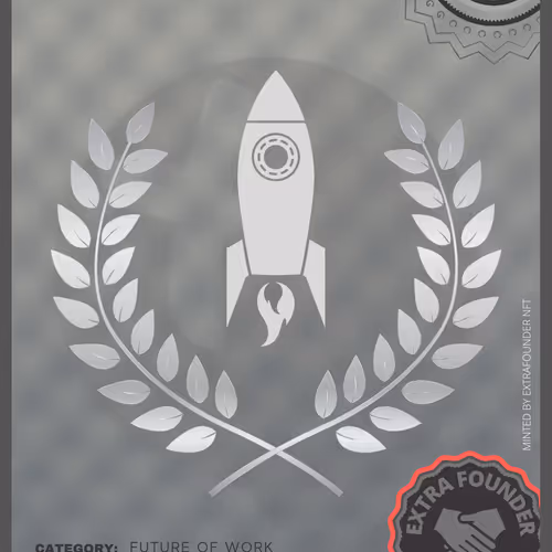 71532234611207757500573336341578171275513281579633843425774942938842984873985