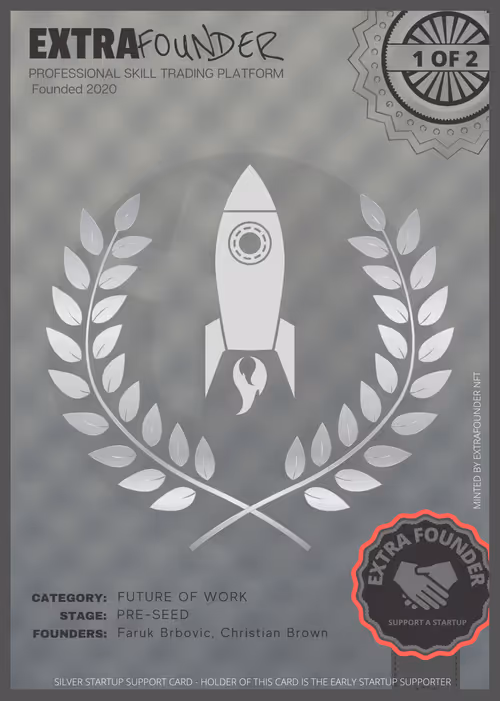 Item #71532234611207757500573336341578171275513281579633843425774942938842984873985 Media