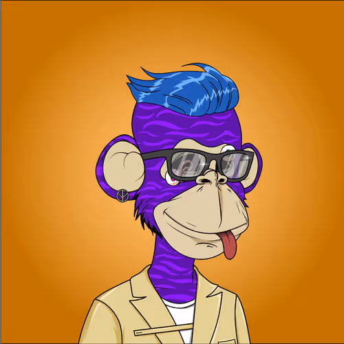 Item #100560318915437624858832453816366846598104317949175406107745575636911593095169 Media