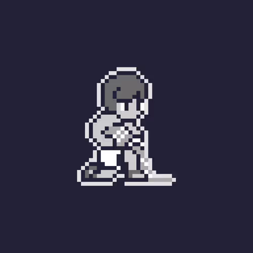 Item #68105985261072229210470613376277420285217313147162830405292092575873937440769 Media