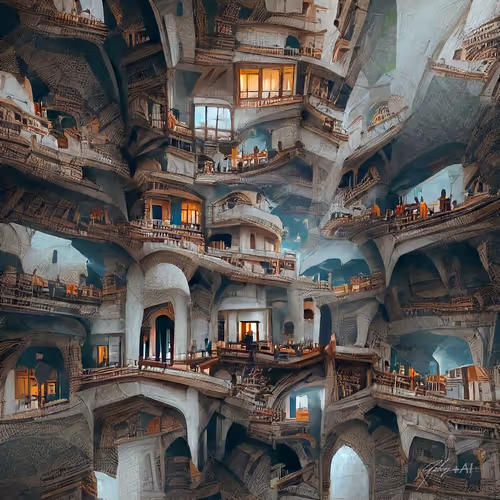 Item #18126189170688485598502082404467267484012537559004571756847976281724283781121 Media