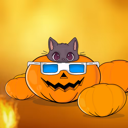 22772742530994404283160777428808967546850895120671873777941365703266296397825