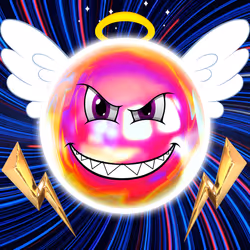 8977274108326665625489886695892230269168722253650973318705157599522407317505