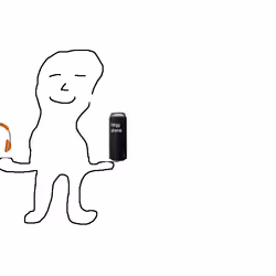 #56849158232391803102297263835113331540433176286609014809367313946442538680321