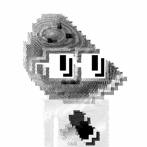 Item #19564011087558525977236246111833764588964550866363903327231358440155929116673 Media