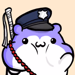 59358060164476234448884512861631207402830706113004376593727748794513759404033