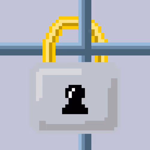 Item #29194656686092670701911285998324047312126215901507387354872883304609926348801 Media