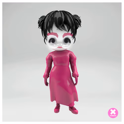 Item #13515352688139961769645154237413680964231448079713860845817995700559635546113 Media