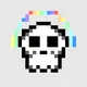57920695457072532059112617018159441295166854042840448471990454335610269204481