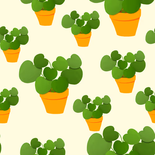 Item #56868833465779309826863519308742568685711890201119924160515305804187954053121 Media