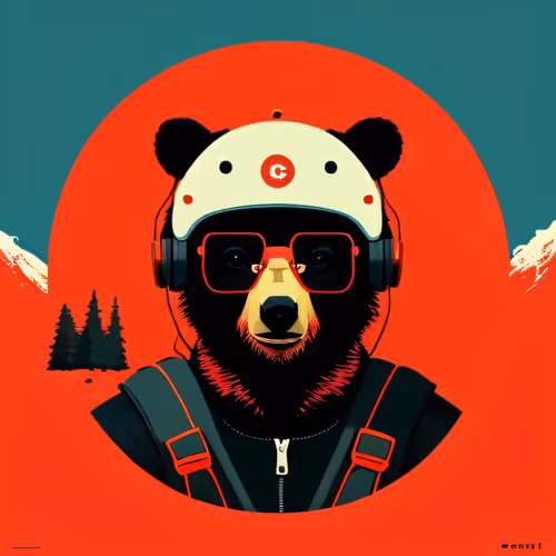 Item #41575427612684113172443290979524536862855240220643166915393621928621289504868 Media