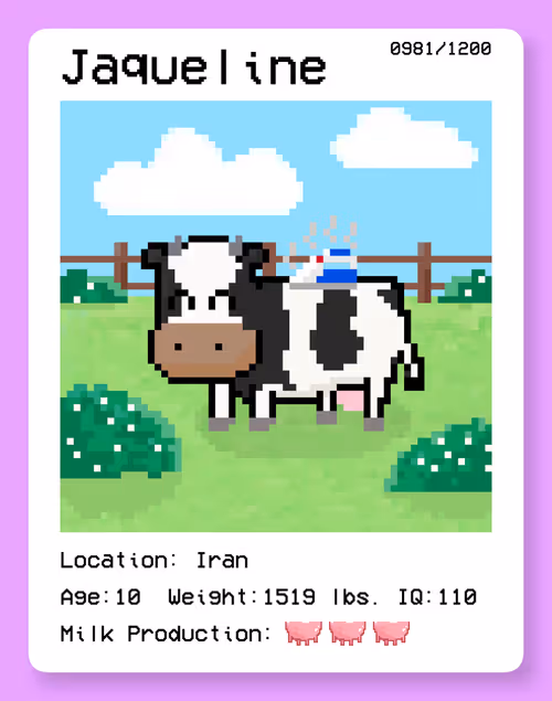 Item #99273844692554932140863673858636752676076508973508178241913898216328332836865 Media