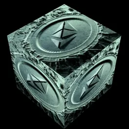 Ethwfr
