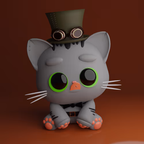 76635345967760161876899231963331745408862918897751278369677513662629972803585