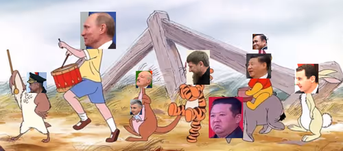 Item #9645736359357768102243948182459634165338357861983483753058737802707984187393 Media