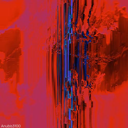 Item #44638589383630544235065419950928025153117170324824206790053511691829579350017 Media