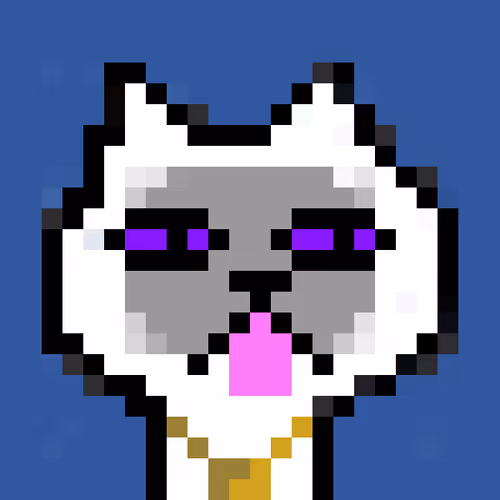 Item #56473953063919680112195467423601465701696540351744987637308420518168861081601 Media