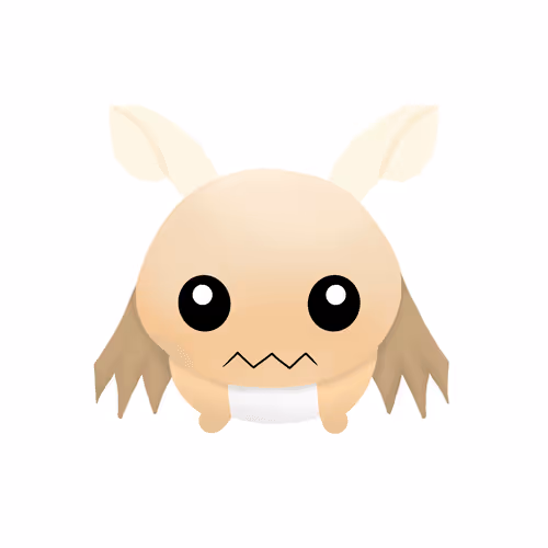 Item #31841911093695414000599974494552118476156466879213203942003134273916474753034 Media