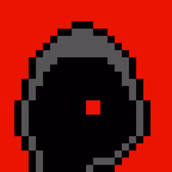 95111948300256212635092326121303529894202786578560852817093702830857258008577