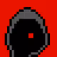 95111948300256212635092326121303529894202786578560852817093702830857258008577