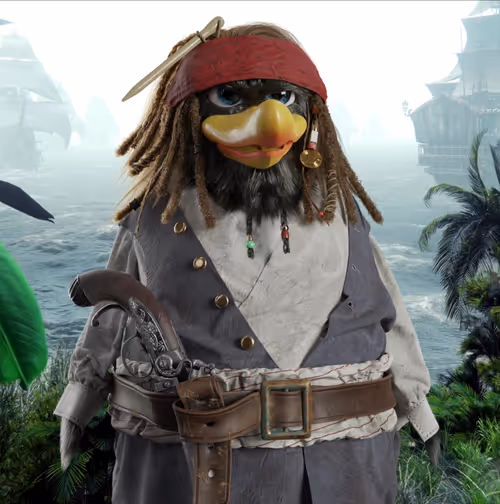 Item #73605577953670289358621669428778711257457175519056834187266598916642817703937 Media