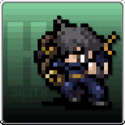 89662181810347547076076040491517118825630458596970926977733773109500672212993