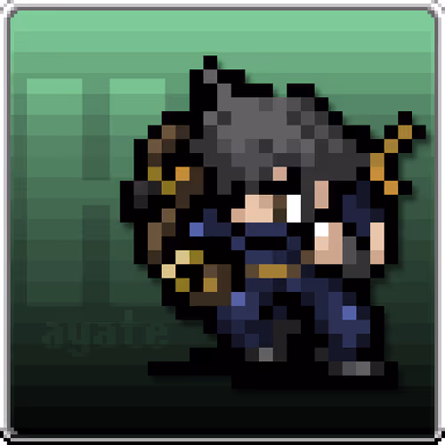 89662181810347547076076040491517118825630458596970926977733773109500672212993