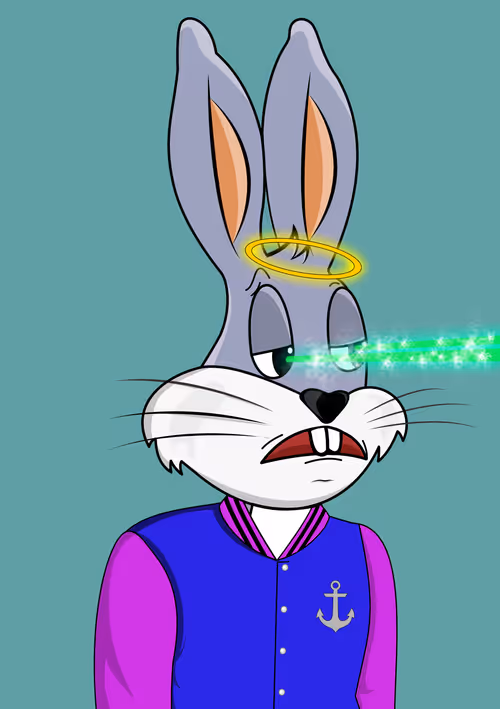 Item #45945125735134664306086799451744564652821070522608438153564050075084707069953 Media