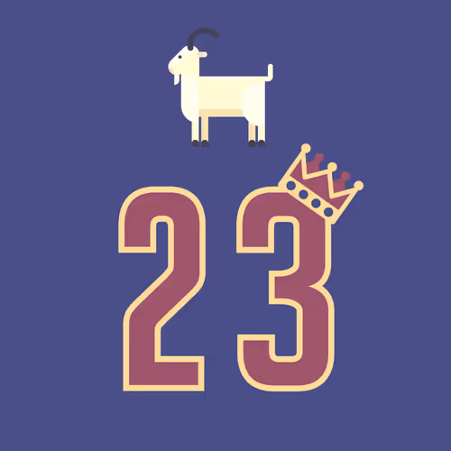 Hallofjerseys