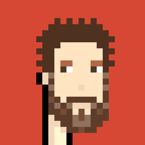 Item #92744314332937331679137084653710990814561740538443236911977636819003804483585 Media