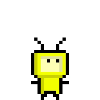 Item #70199985945798274785861518814236784080005538031673105067965286203675828551681 Media