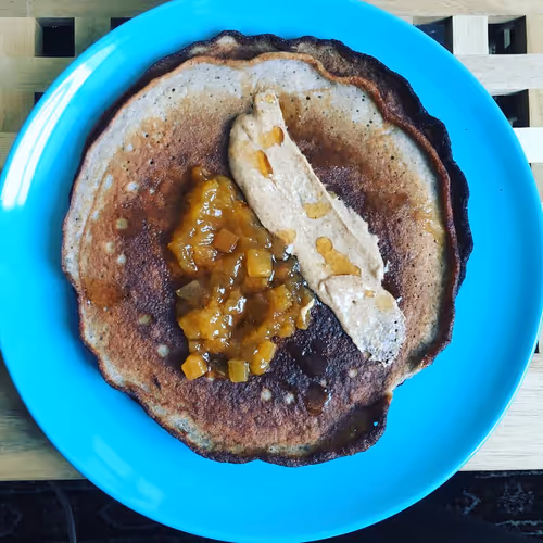 Item #53244579189343962534907402898443438389051202334585810872879555920659027591169 Media