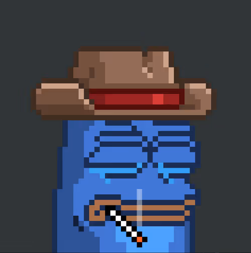 Item #33492855177212903341622688673665003024541990178797627182501395972349629562881 Media