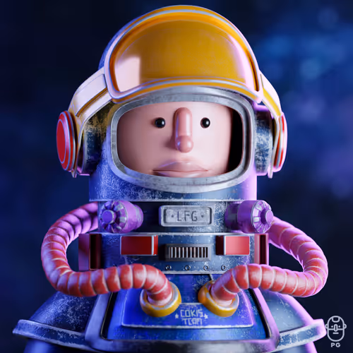 Item #66571962762944802782975074929212891226228398787966777134347777635000650825729 Media