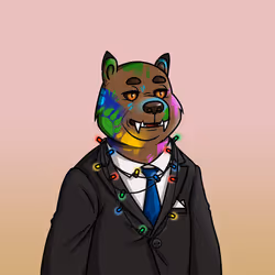 69592952253904843308515546290664365013700334911174493133898226056393824141313