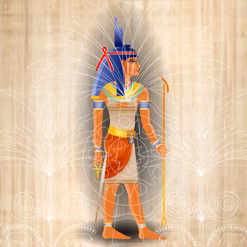 Item #2474301176313339402338260691081544236417114153633178750795206146391845896193 Media