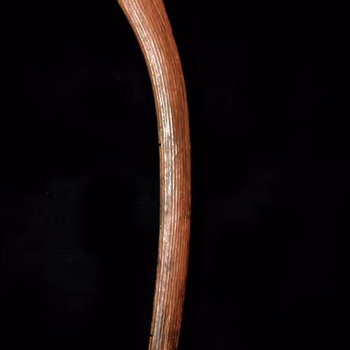 13054743461556892059086844820140622319047360899879579049167545314043370668033