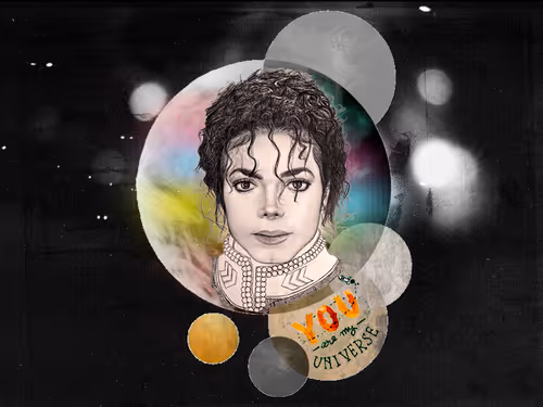 Item #86310623318976675430289033023142932007454181052760676185787545232292624465921 Media