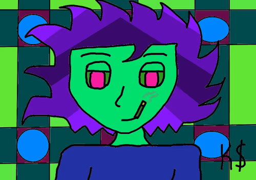 Item #72544234169169495904995066480634337327283585608633669391668144861785658228737 Media