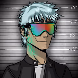 Elite 00013 - Nate