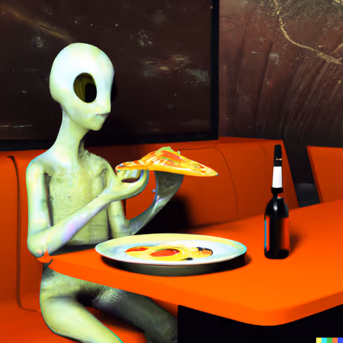 Item #91237904936170079914625779162696577312588363206854793602240279070973540433930 Media