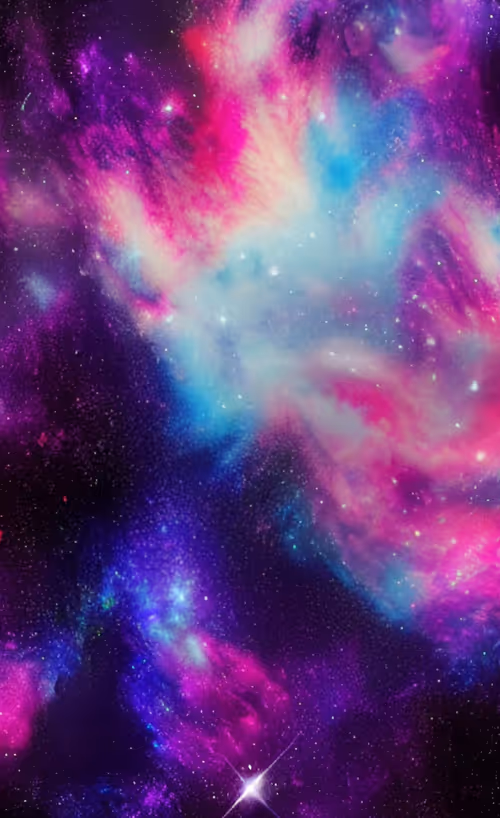 Item #104561481570163647902481432655696079568527122423668150732549928418839564910593 Media