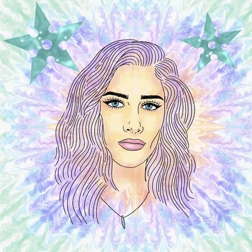 Item #42692749876687782198535452650032065633582685095954196449613831597259269079041 Media