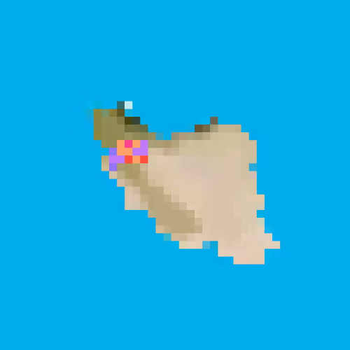 Item #75141917017264930083837692578234640777116663273155962941304340809065898704897 Media